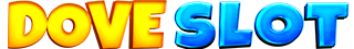 DoveSlot